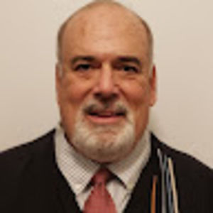 Meet your Posher, Dave